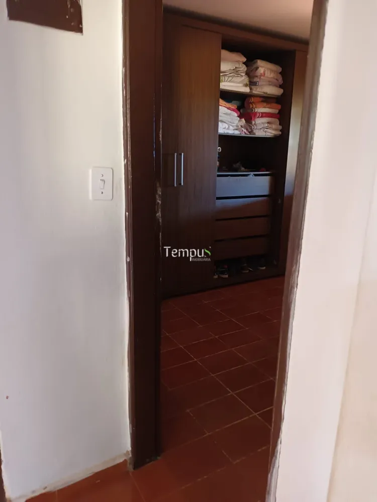 Casa, 4 quartos, 187 m² - Foto 6