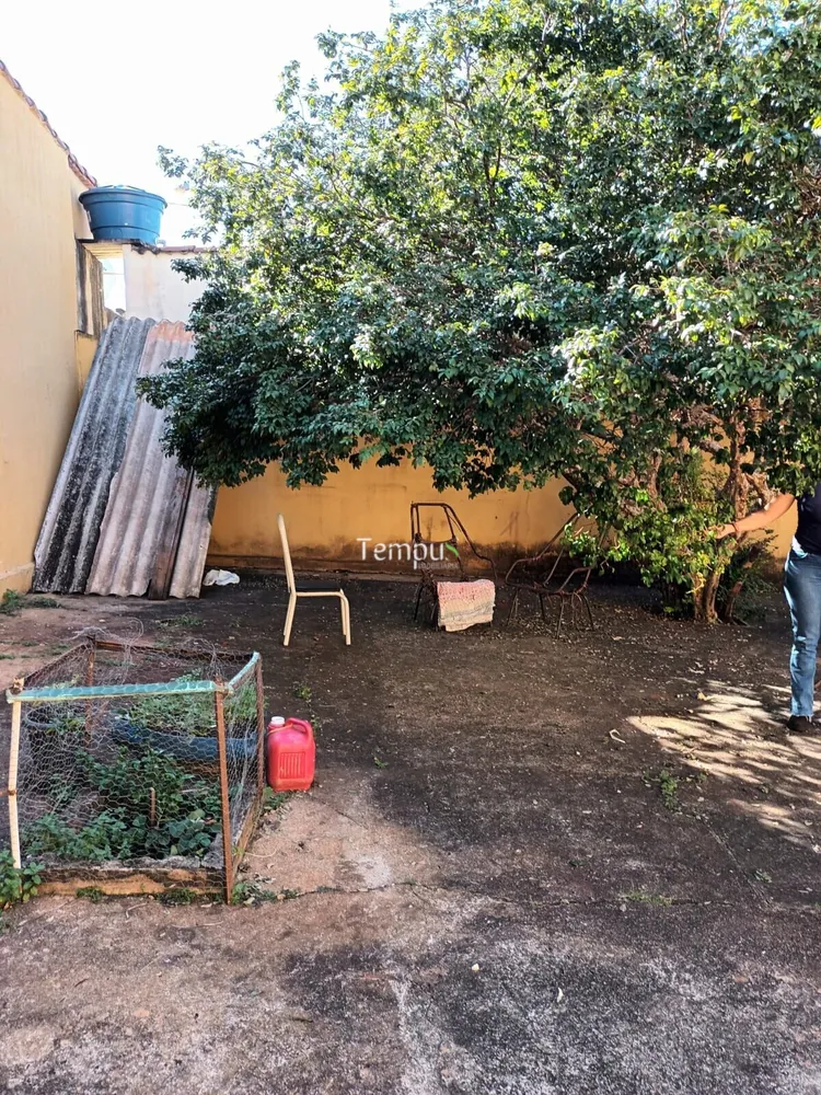 Casa, 4 quartos, 187 m² - Foto 10