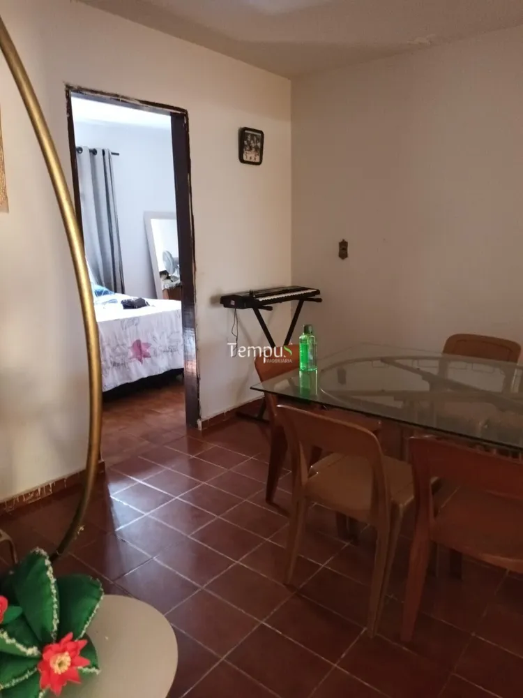 Casa, 4 quartos, 187 m² - Foto 7