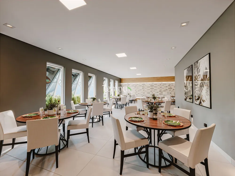 Apartamento, 3 quartos, 97 m² - Foto 7
