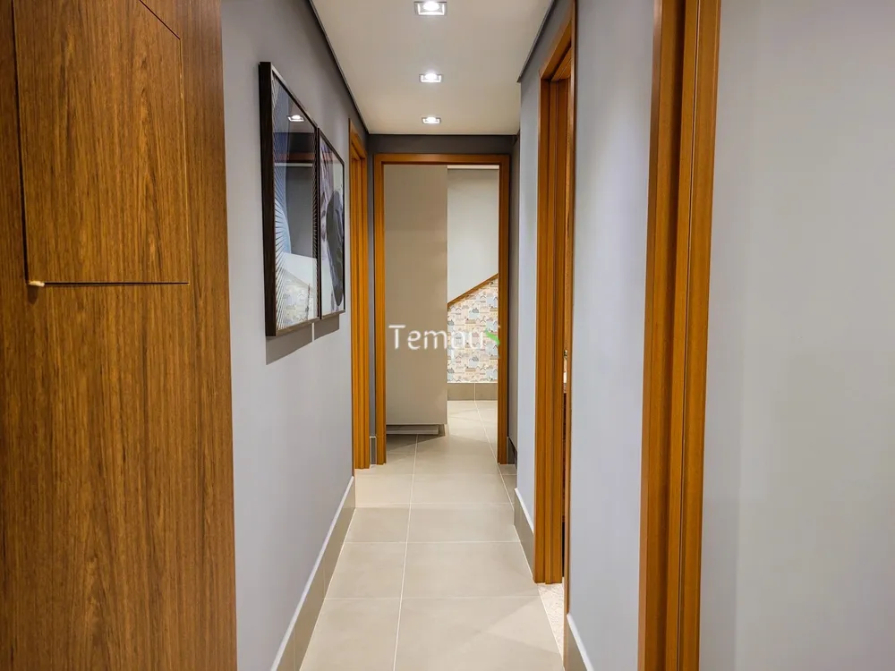 Apartamento, 3 quartos, 96 m² - Foto 2