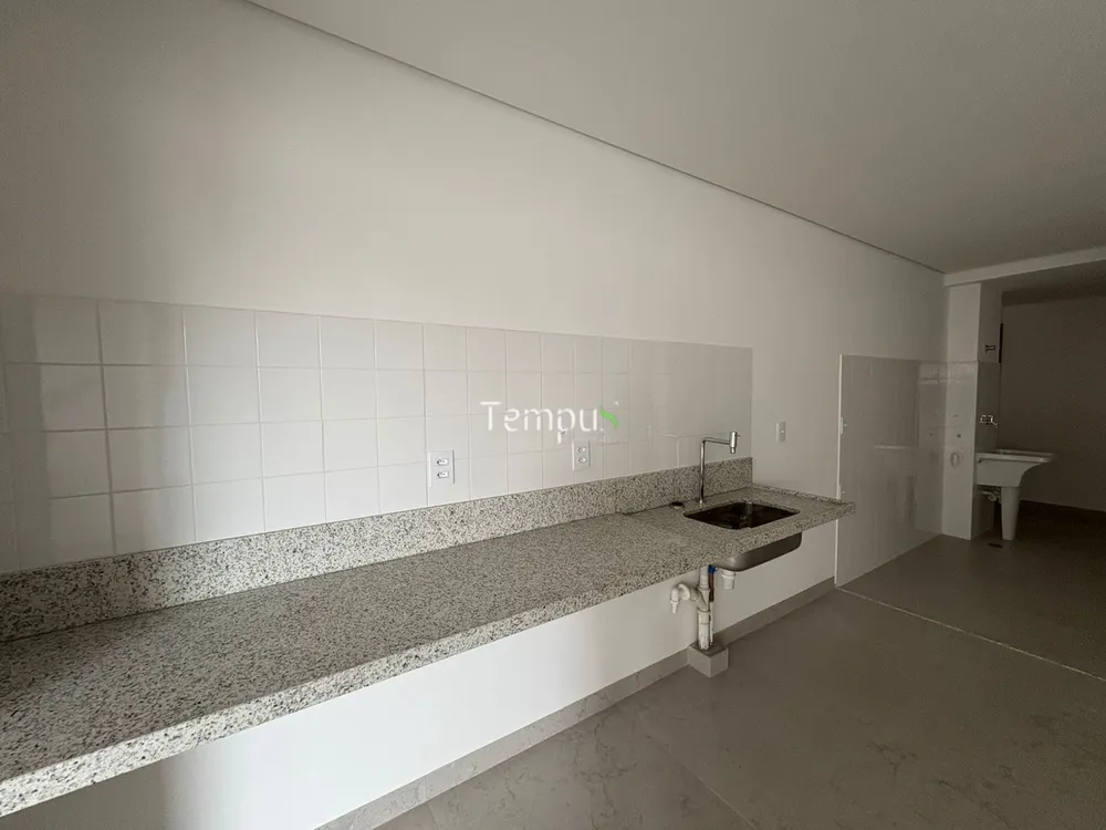 Apartamento, 3 quartos, 121 m² - Foto 9