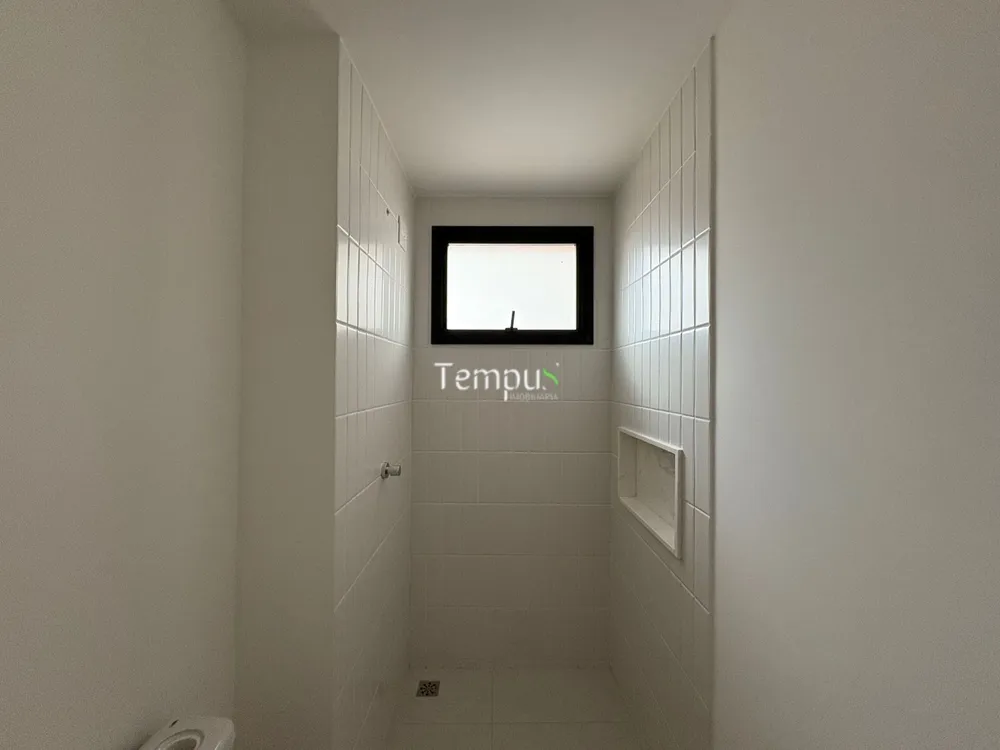 Apartamento, 3 quartos, 121 m² - Foto 8