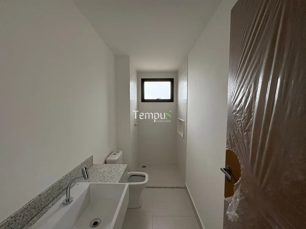 Apartamento, 3 quartos, 121 m² - Foto 7
