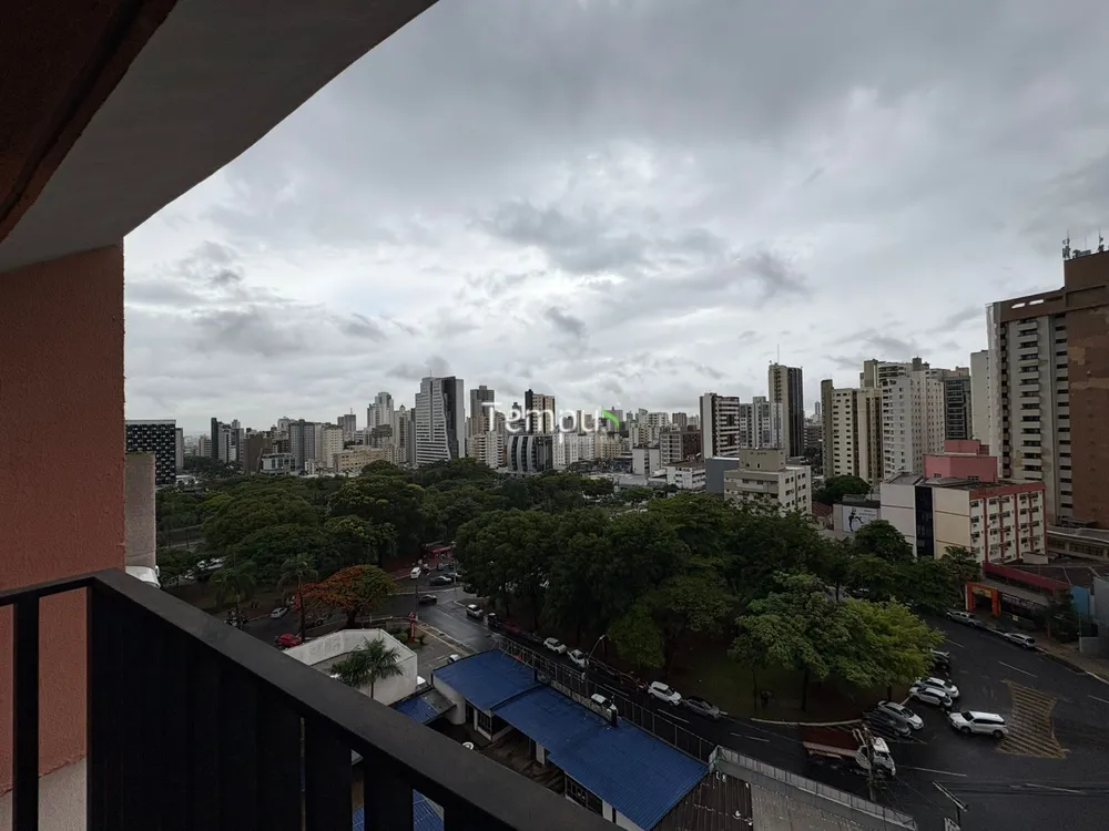 Apartamento, 3 quartos, 121 m² - Foto 11