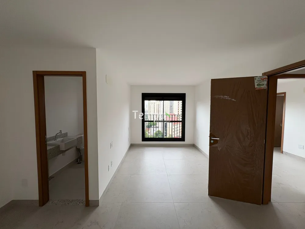 Apartamento, 3 quartos, 121 m² - Foto 10