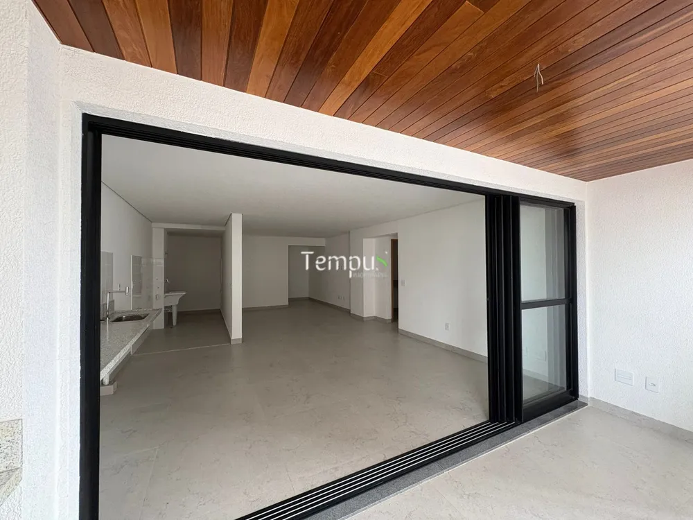 Apartamento, 3 quartos, 121 m² - Foto 12