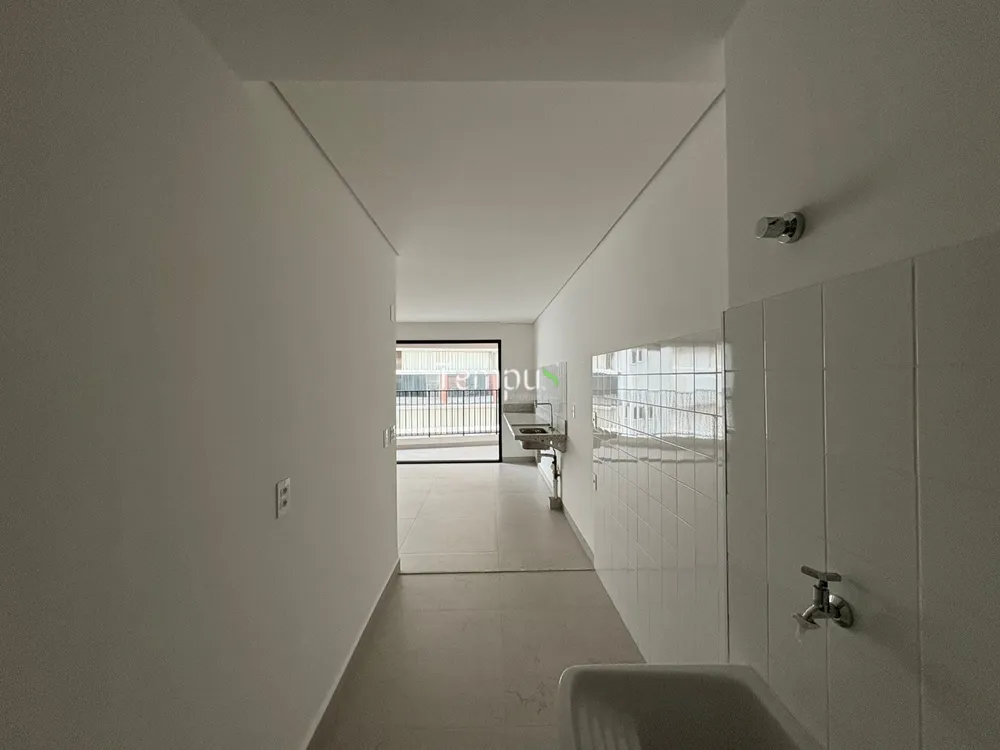 Apartamento, 3 quartos, 121 m² - Foto 5