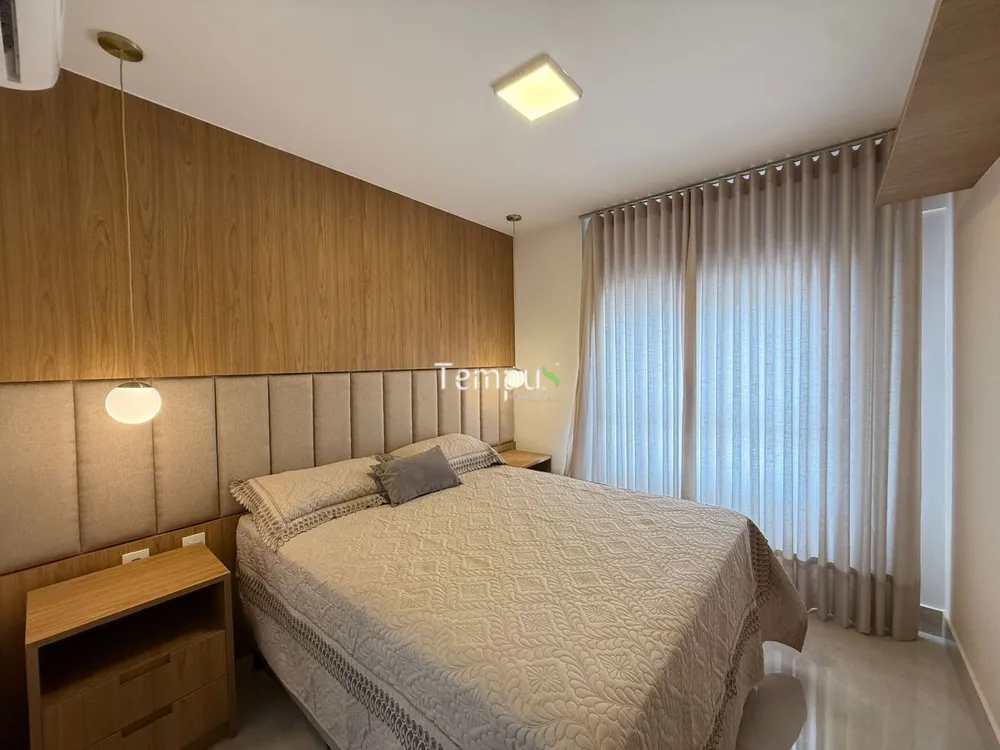 Apartamento, 3 quartos, 105 m² - Foto 13