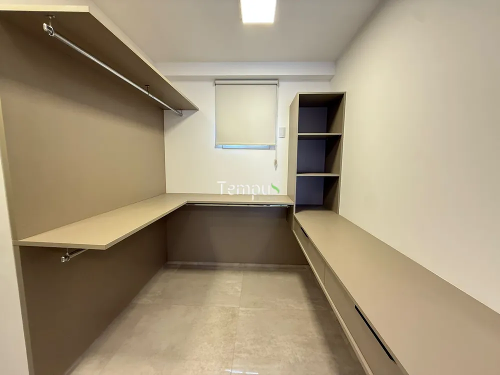 Apartamento, 3 quartos, 105 m² - Foto 14