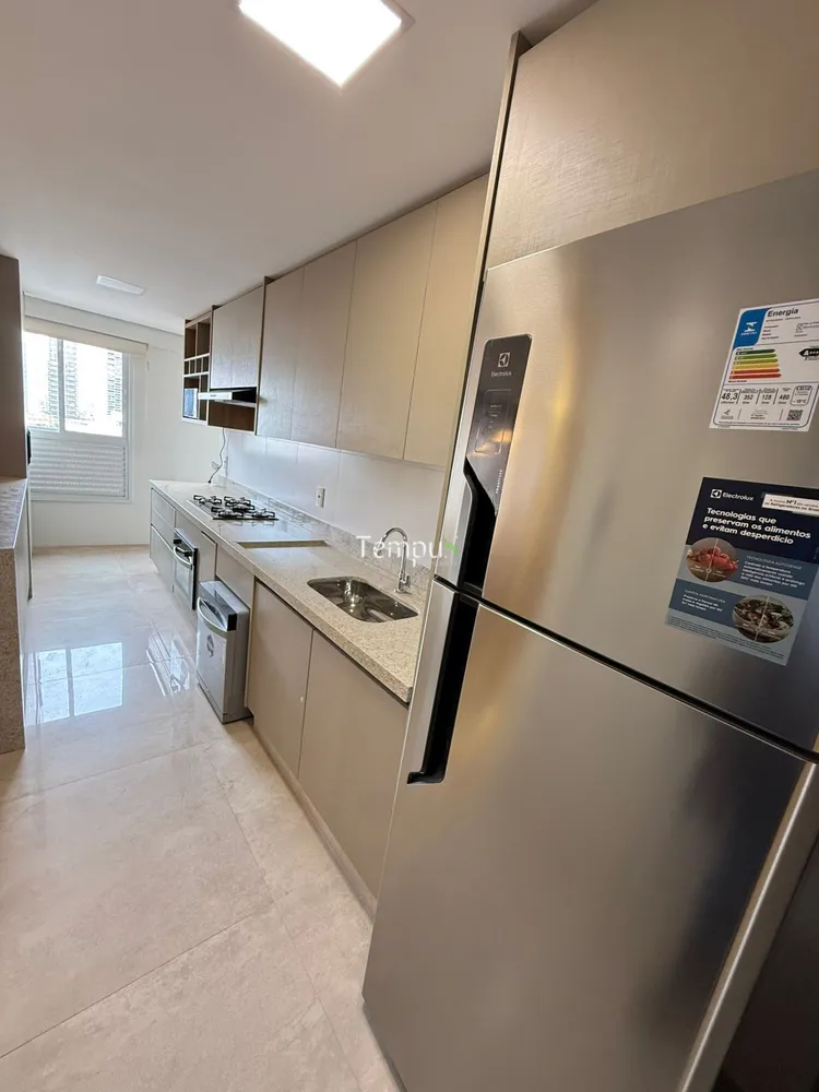 Apartamento, 3 quartos, 105 m² - Foto 4