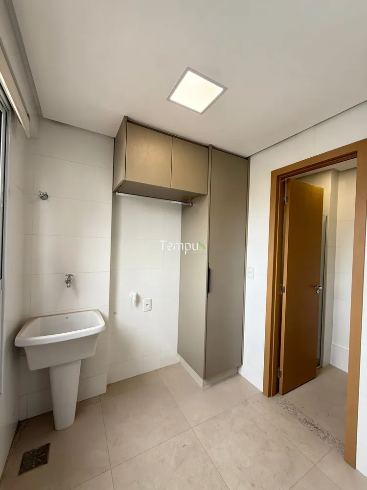 Apartamento, 3 quartos, 105 m² - Foto 8