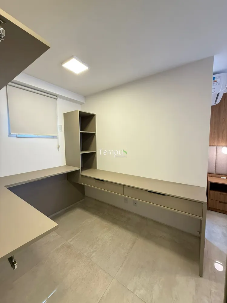 Apartamento, 3 quartos, 105 m² - Foto 16