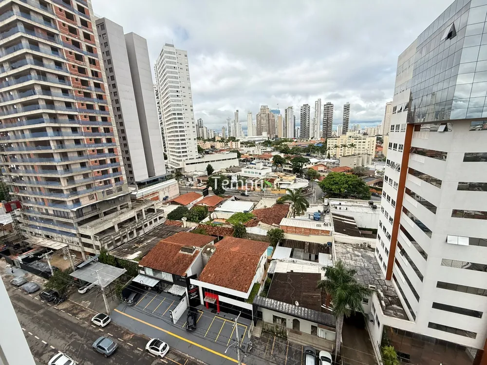 Apartamento, 3 quartos, 105 m² - Foto 9