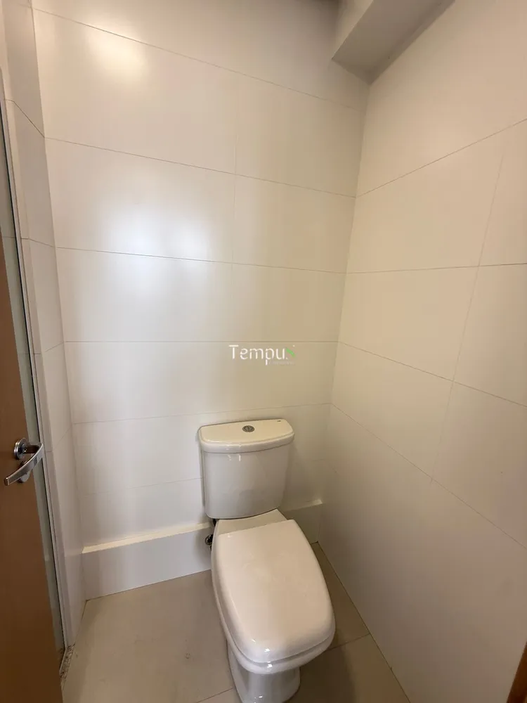 Apartamento, 3 quartos, 105 m² - Foto 6