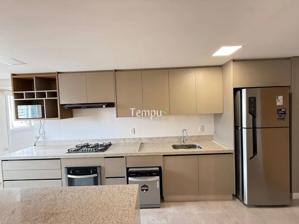 Apartamento, 3 quartos, 105 m² - Foto 5