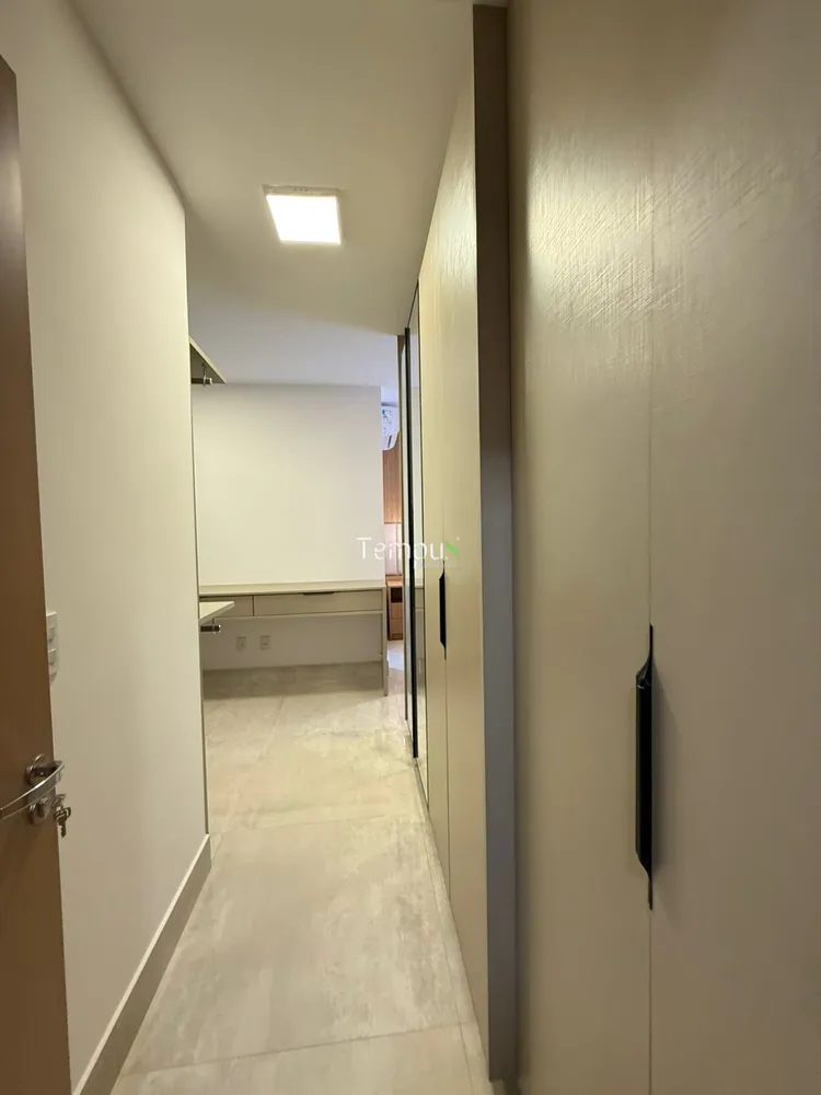 Apartamento, 3 quartos, 105 m² - Foto 15