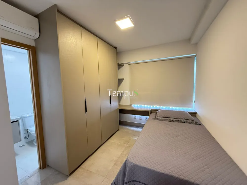 Apartamento, 3 quartos, 105 m² - Foto 12