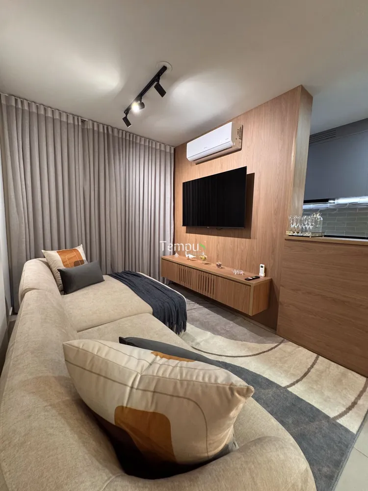 Apartamento, 3 quartos, 88 m² - Foto 8
