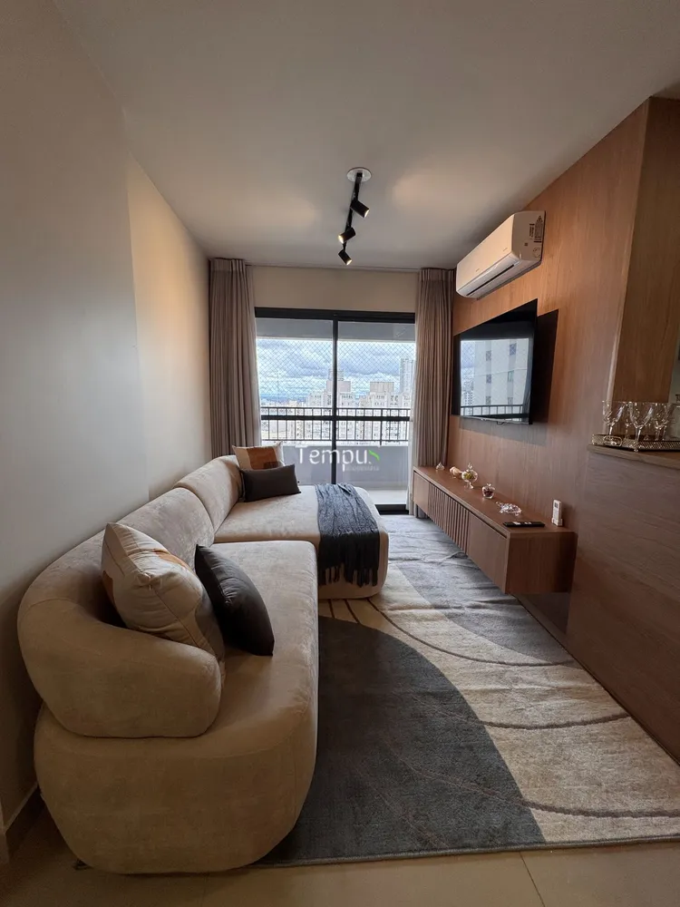 Apartamento, 3 quartos, 88 m² - Foto 14