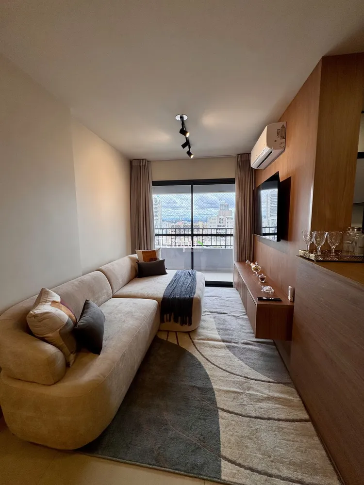 Apartamento, 3 quartos, 88 m² - Foto 13