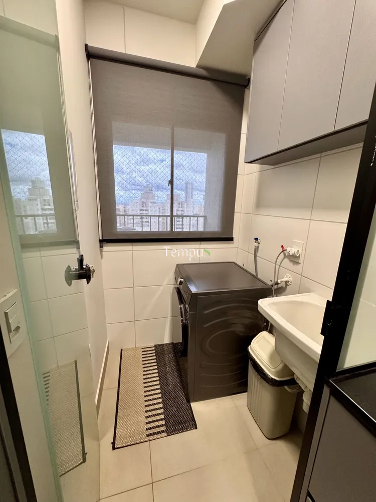 Apartamento, 3 quartos, 88 m² - Foto 11