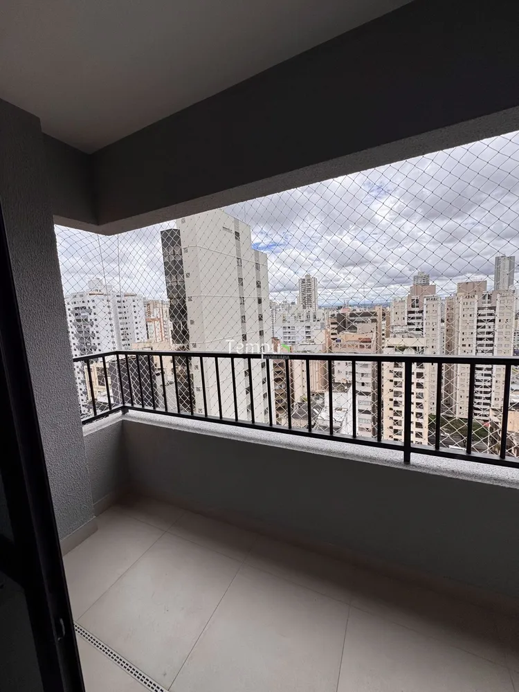 Apartamento, 3 quartos, 88 m² - Foto 15