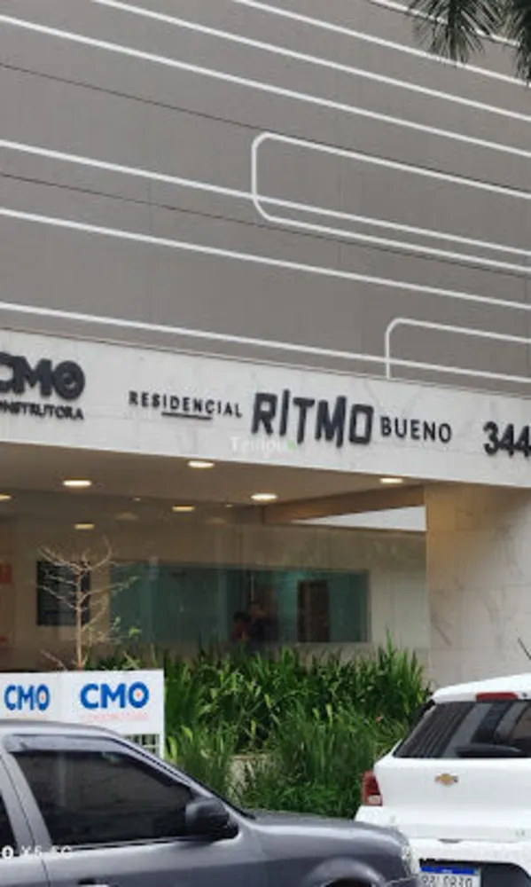 Apartamento, 3 quartos, 88 m² - Foto 16