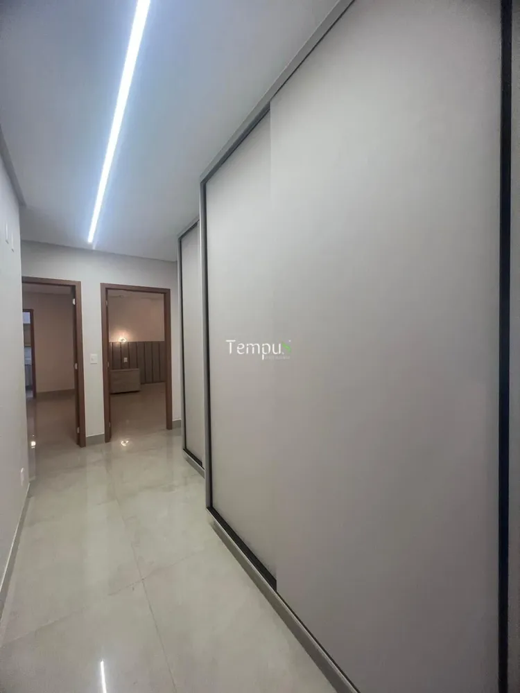 Apartamento, 3 quartos, 226 m² - Foto 9