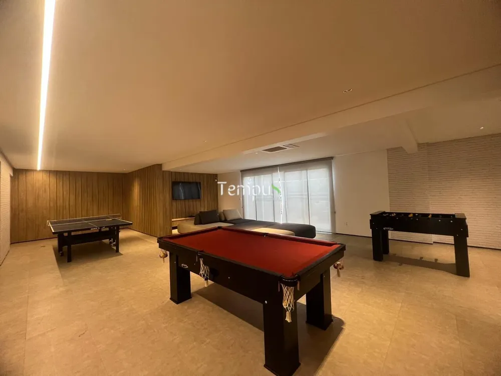 Apartamento, 3 quartos, 226 m² - Foto 13