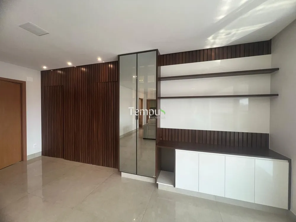 Apartamento, 3 quartos, 226 m² - Foto 3