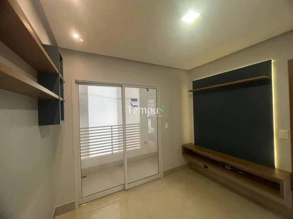 Apartamento, 3 quartos, 226 m² - Foto 10