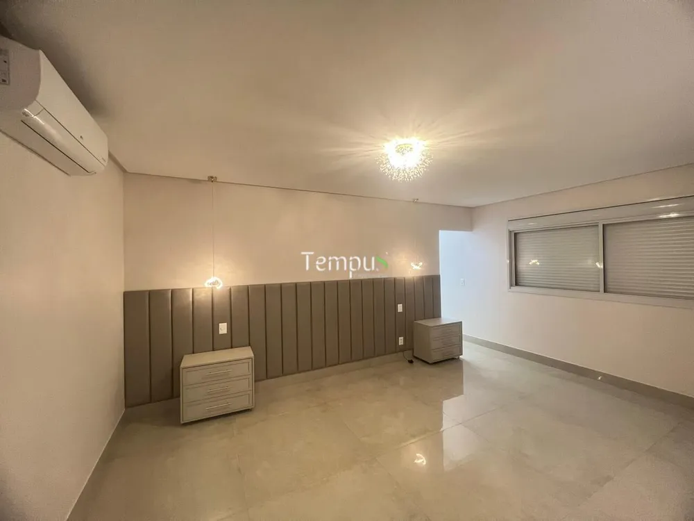 Apartamento, 3 quartos, 226 m² - Foto 11