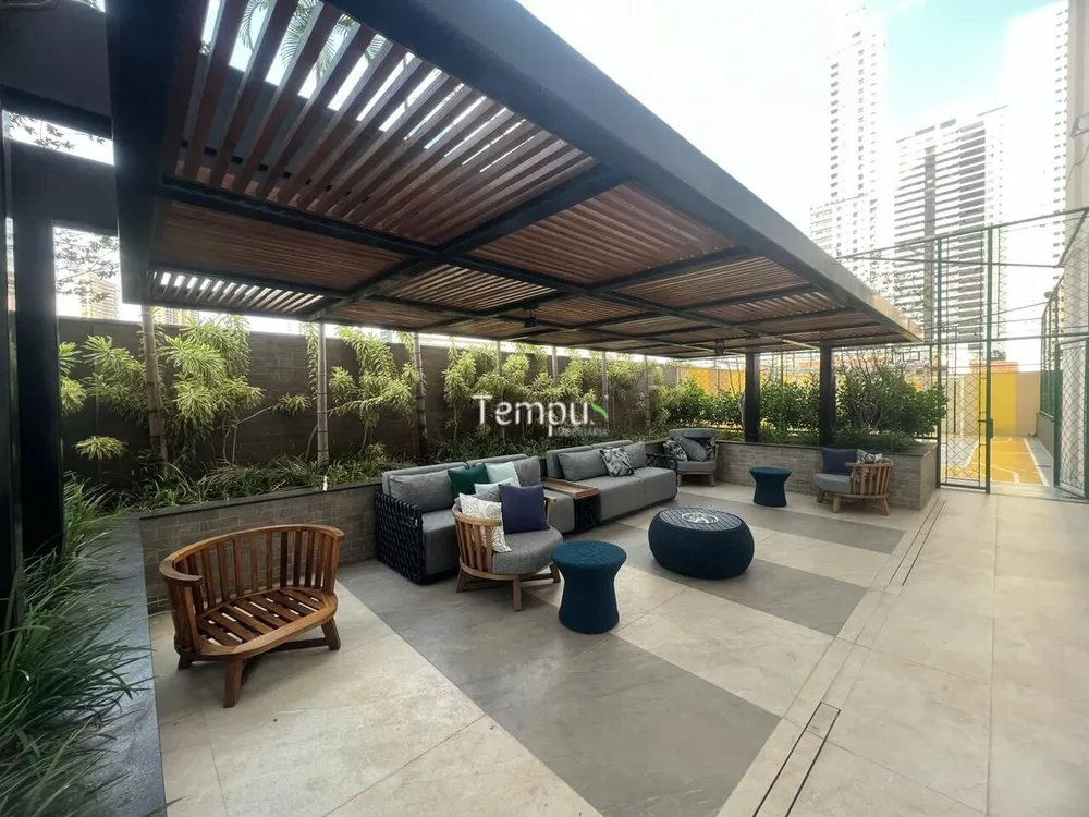 Apartamento, 3 quartos, 226 m² - Foto 15