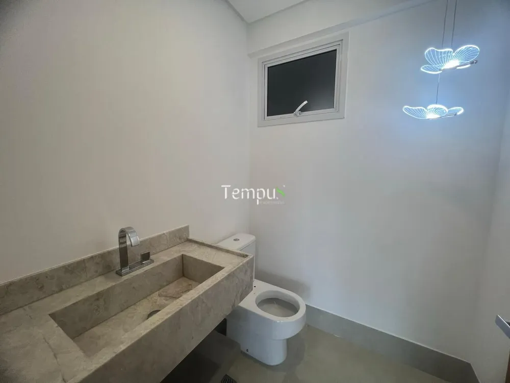 Apartamento, 3 quartos, 226 m² - Foto 8