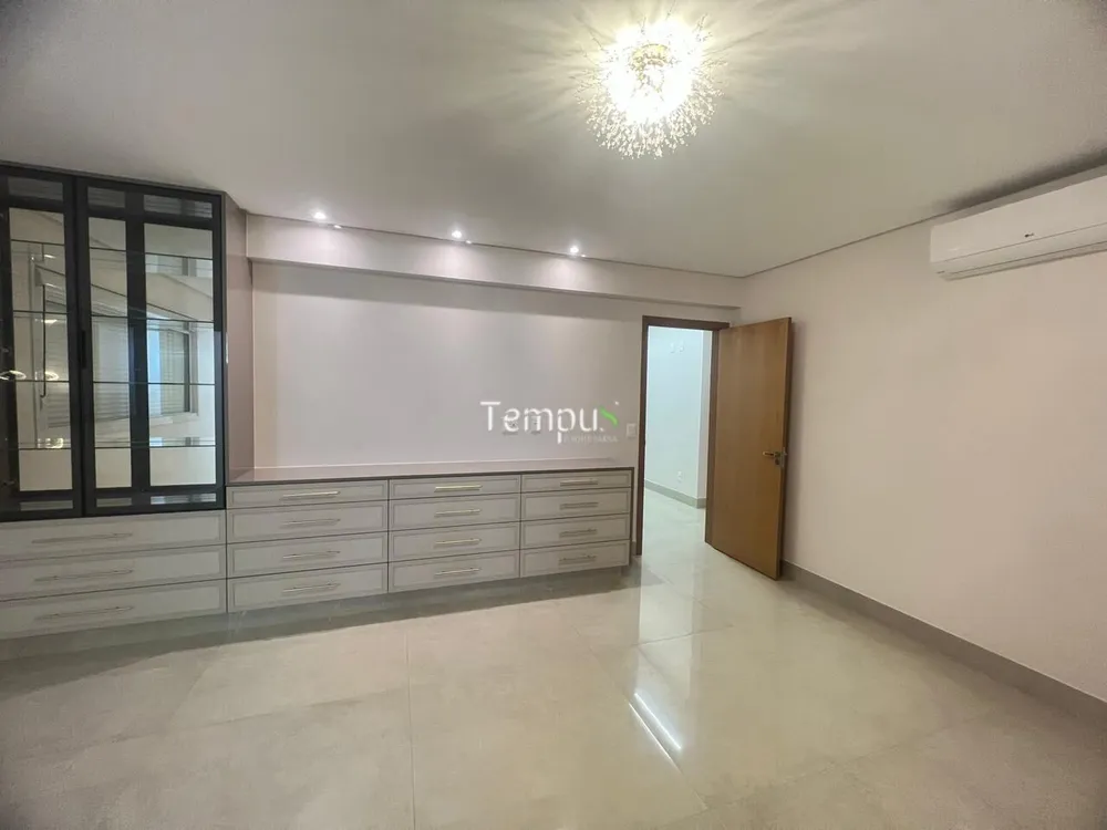 Apartamento, 3 quartos, 226 m² - Foto 12