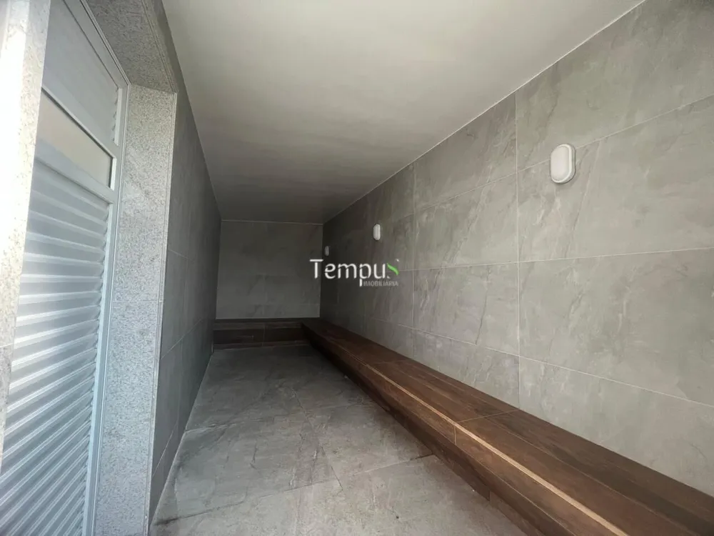 Apartamento, 3 quartos, 226 m² - Foto 14