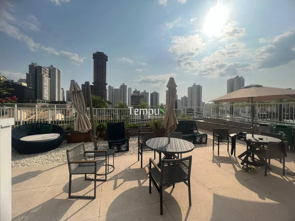 Apartamento, 3 quartos, 226 m² - Foto 16