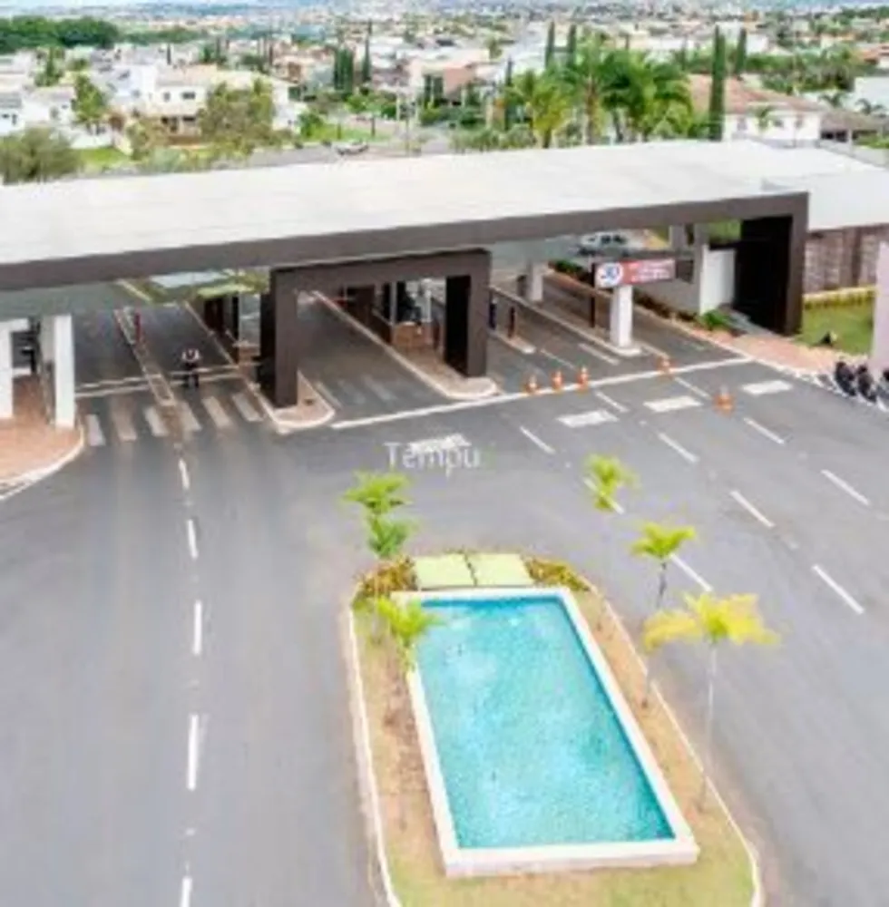 Sobrado, 5 quartos, 297 m² - Foto 5