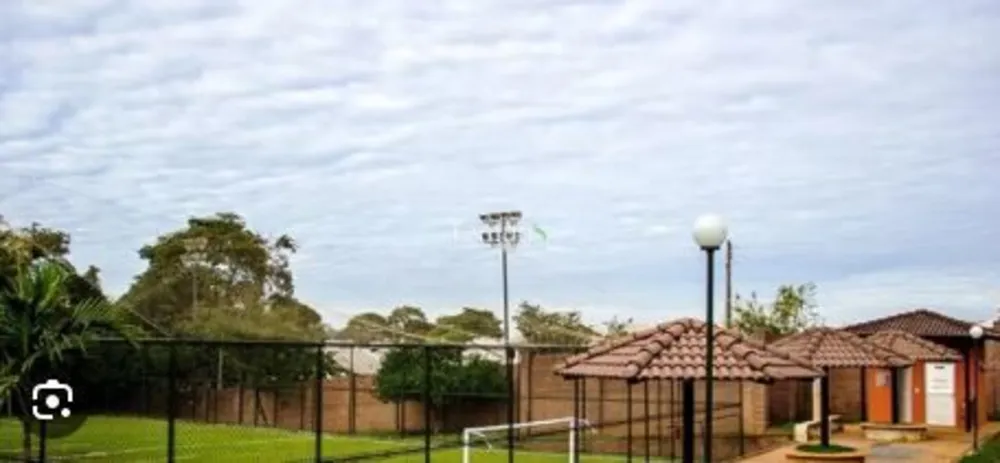 Sobrado, 5 quartos, 297 m² - Foto 8