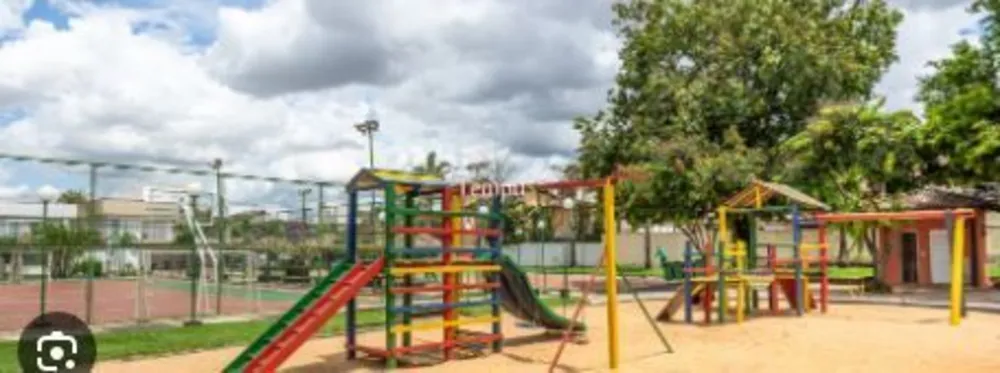 Sobrado, 5 quartos, 297 m² - Foto 7