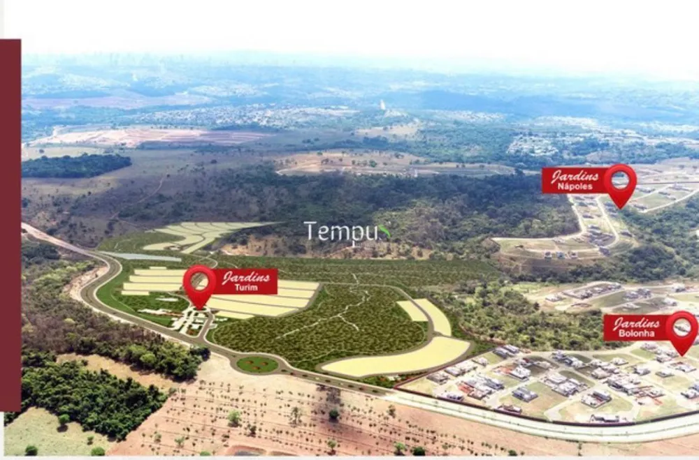 Terreno, 375 m² - Foto 4