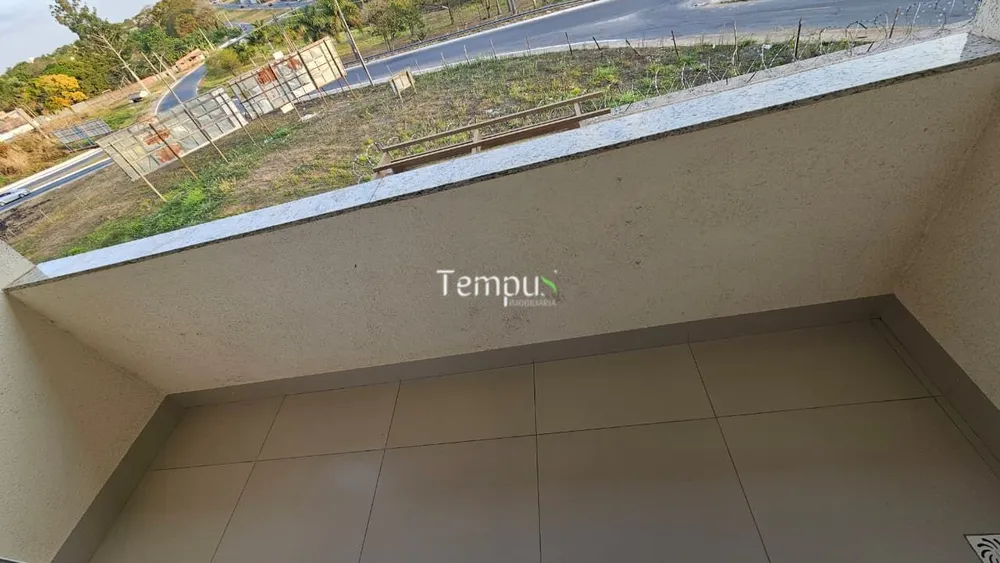 Sobrado, 4 quartos, 230 m² - Foto 2