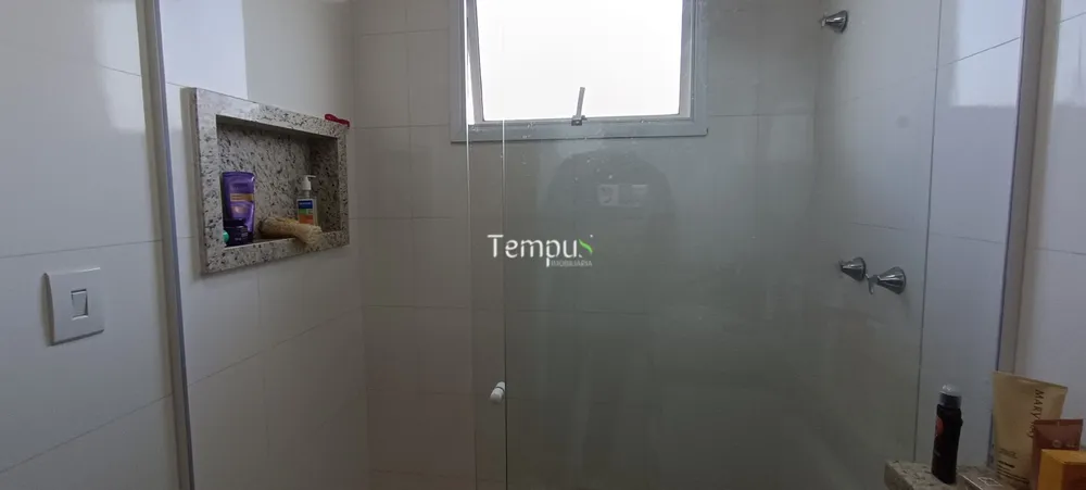 Sobrado, 4 quartos, 230 m² - Foto 5