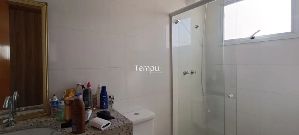Sobrado, 4 quartos, 230 m² - Foto 7