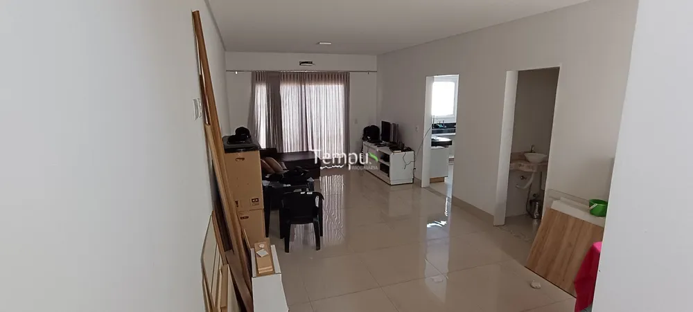 Sobrado, 4 quartos, 230 m² - Foto 3
