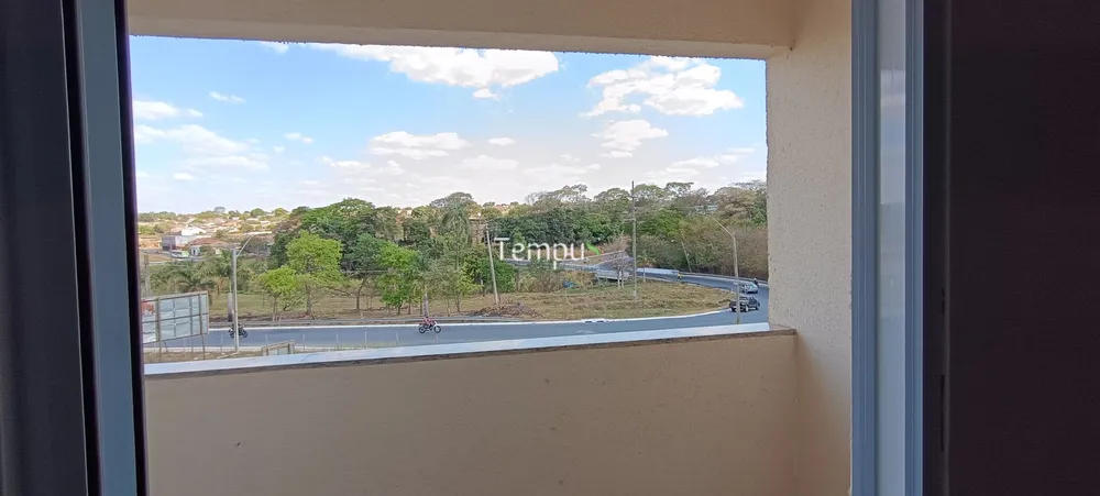 Sobrado, 4 quartos, 230 m² - Foto 3