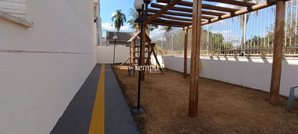 Sobrado, 4 quartos, 230 m² - Foto 6