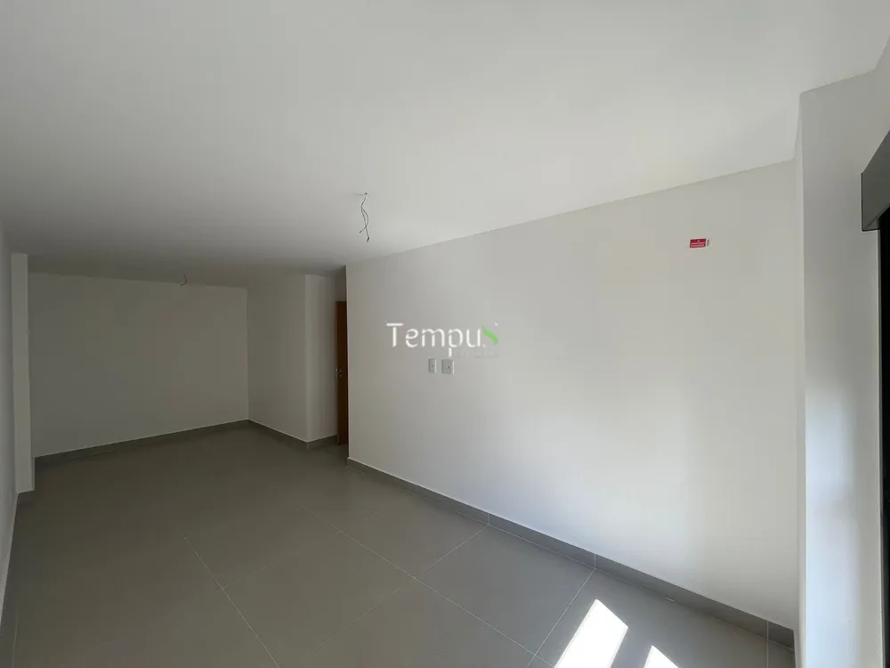 Apartamento, 4 quartos, 199 m² - Foto 8