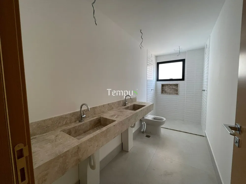 Apartamento, 4 quartos, 199 m² - Foto 9
